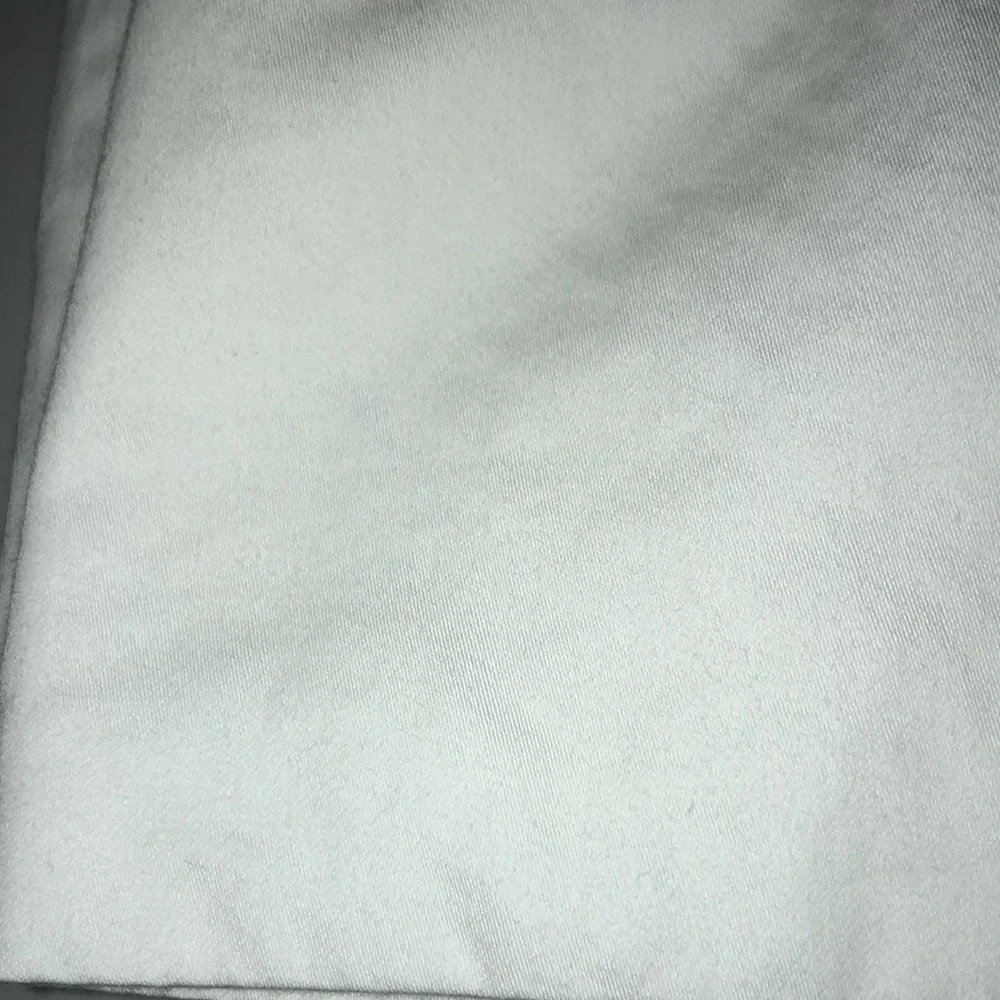Lauren Ralph Lauren White King Pillowcase One Lauren Ralph Lauren Pillowcase